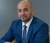Ziua Gărzii Naţionale de Mediu - Andrei Corlan: Am crescut, natural, organic, într-o instituţie care atrage resurse record din fonduri europene şi PNRR şi le transformă în infrastructură digitală, în tehnică şi multe alte dotări