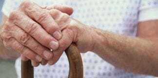 INS: Numărul mediu de pensionari, în trimestrul IV 2025, a crescut cu 6.000 de persoane, la 4,927 milioane persoane, faţă de  trimestrul III 2025. Pensia medie lunară a crescut uşor la 2.957 lei