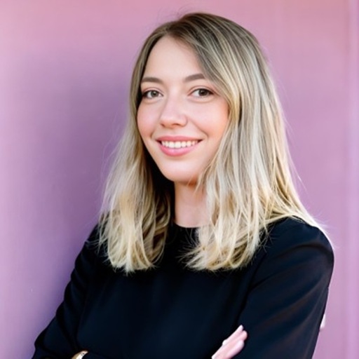 Iulia Neagu, doctor în fizică la Harvard, a vândut startupul Quotient către Databricks, pentru dezvoltarea agenţilor AI utilizaţi în mediul de producţie