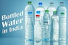 Războiul cu Iranul al SUA şi Israelului perturbă piaţa apei îmbuteliate din India, cresc costurile pentru sticle şi ambalaje