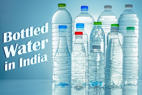 Războiul cu Iranul al SUA şi Israelului perturbă piaţa apei îmbuteliate din India, cresc costurile pentru sticle şi ambalaje