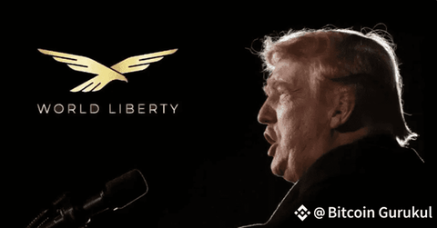 Proiectul cripto al familiei Trump promite ”acces direct garantat” la membrii săi, pentru investitorii care blochează tokenuri de 5 milioane de dolari