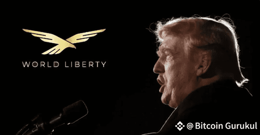 Proiectul cripto al familiei Trump promite ”acces direct garantat” la membrii săi, pentru investitorii care blochează tokenuri de 5 milioane de dolari