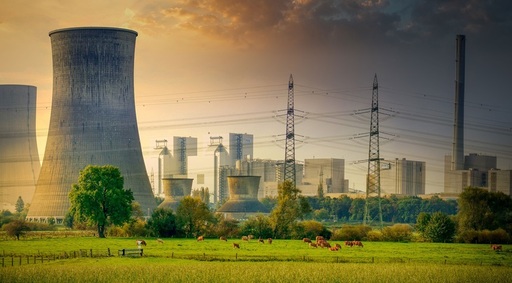 Şocul energetic provocat de războiul din Iran accelerează tranziţia globală de la combustibilii fosili