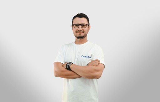 O companie tech fondată la Iaşi a fost achiziţionată de grupul american Cimpress, listat pe bursa Nasdaq
