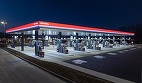 Slovenia limitează vânzările de carburanţi, după ce unele benzinării au rămas fără produse