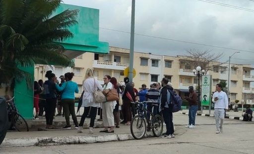 Cuba începe eforturile de restabilire a electricităţii, după a doua prăbuşire a reţelei într-o săptămână