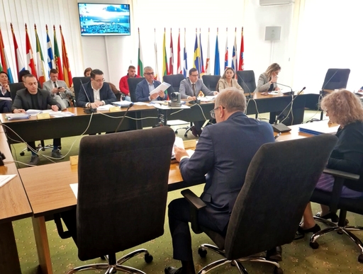 Prahova: Autorităţile anunţă că a fost aprobată documentaţia actualizată a centurii Azuga-Buşteni. Un tronson de mai puţin de 10 kilometri va costa peste 843 de milioane de lei