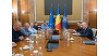Bolojan, după întâlnirea cu delegaţia minerilor: Personal, înţeleg situaţia socială, însă România şi-a asumat în faţa Comisiei Europene angajamente pentru care a încasat bani. Acestea şi starea economică a C.E. Oltenia au condus la măsurile de acum