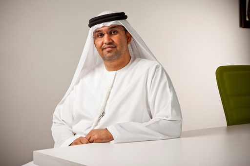 Emiratele Arabe Unite acuză Iranul de ”terorism economic”, după atacurile din strâmtoarea Ormuz