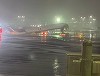 Accidentul mortal de pe aeroportul LaGuardia: Sistemul de monitorizare nu a avertizat; marţi au fost anulări de curse şi întârzieri majore 