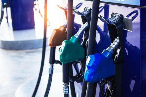Avertismentul Uniunii Naţionale a Transportatorilor: Orice intervenţie administrativă care limitează disponibilitatea motorinei la pompă riscă să destabilizeze rapid piaţa carburanţilor şi să creeze haos, panică şi apariţia pieţei negre paralele