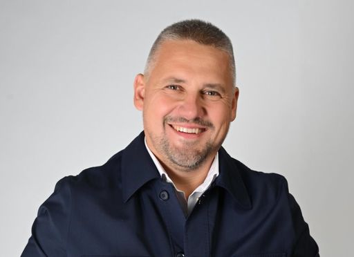 Békési Csaba, noul preşedinte al ANPC, primul mesaj public de la numirea în funcţie: Activitatea instituţiei pe care o îndrum să depăşească strict caracterul punitiv, orientându-se către o acţiune proactivă de remediere a disfuncţionalităţilor