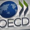 OCDE avertizează că războiul cu Iranul va afecta toate marile economii, dar Marea Britanie este cea mai vulnerabilă