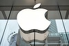 Apple extinde programul de producţie din SUA cu patru noi parteneri