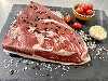 China suspendă importurile de carne de vită de la un furnizor din Argentina după ce într-un transport de 22 de tone a fost detectat un antibiotic interzis