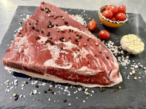 China suspendă importurile de carne de vită de la un furnizor din Argentina după ce într-un transport de 22 de tone a fost detectat un antibiotic interzis
