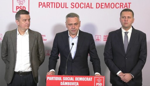Florin Barbu, despre mecanismul prin care fermierii pot achiziţiona motorina de la pompă fără acciză şi fără TVA: Este un mecanism foarte simplu, prin care fermierii primeau această acciză, dar o primeau foarte întârziat de la Ministerul de Finanţe