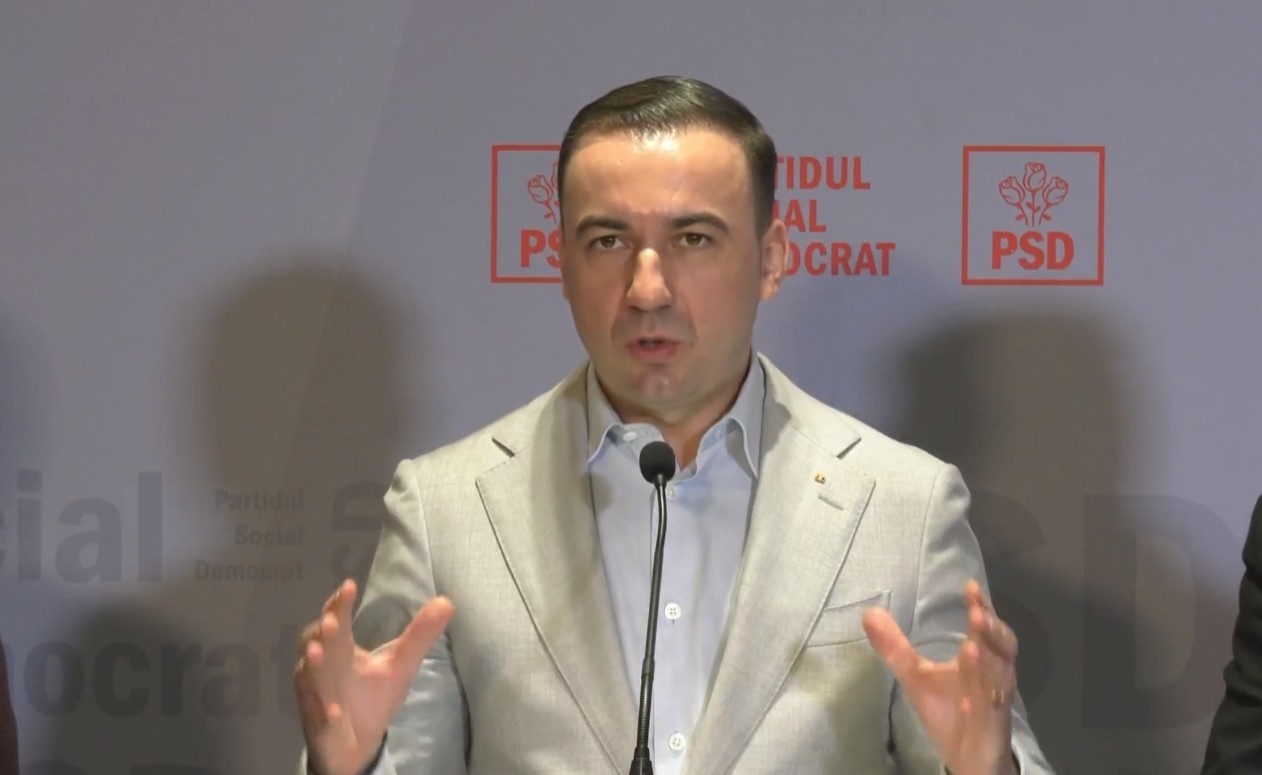 Bogdan Ivan: O scădere reală a preţului final la pompă poate să vină doar din două surse care au legătură directă cu segmentul de fiscalitate a preţului combustibililor