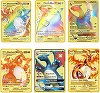 Cărţile Pokémon devin active alternative pentru investitori după o vânzare record de peste 16 milioane de dolari