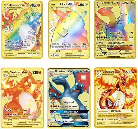 Cărţile Pokémon devin active alternative pentru investitori după o vânzare record de peste 16 milioane de dolari