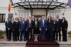 Preşedintele Curţii de Conturi: În contextul actual din România, deciziile de politică publică necesită o fundamentare solidă, bazată pe date/ Transparenţa cheltuirii banului public nu este doar o obligaţie legală, ci o premisă fundamentală a democraţiei