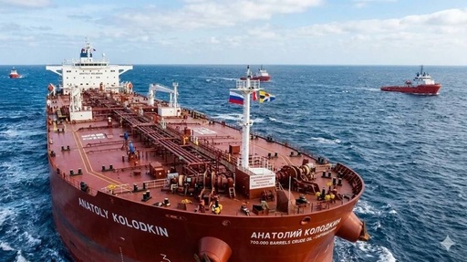 Rusia salută sosirea unui petrolier în Cuba, după ce Trump şi-a nuanţat poziţia privind blocada petrolieră