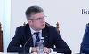 Irineu Darău: Cred că atât online cât şi offline trebuie să asigurăm mai bine restricţia accesului minorilor la tot felul de produse / Să fim implicaţi şi activi în dezbaterea europeană despre identificarea vârstei utilizatorului de device-uri