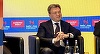 Conferinţa The Economist – Dorin Recean: Ne gândim cum putem ca Bucureştiul şi Chişinăul să lucreze împreună pentru a crea noi oportunităţi de afaceri
