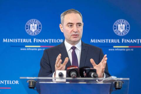 Conferinţa The Economist  - Nazare: Am auzit adesea ”avem soluţii”. E de bine faptul că avem multe soluţii, însă acestea, dacă vrem să le numim astfel, trebuie să fie legate cu sursa de venit, alfel rămân pur şi simplu idei