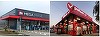 Mega Image şi Profi Rom Food intră într-o nouă etapă, ca entitate juridică unică. Magazinele Mega Image, Shop&Go şi Profi îşi vor păstra identitatea distinctă, formatul, sortimentul de produse
