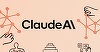 Anthropic a divulgat din greşeală o parte din codul sursă al asistentului AI Claude Code