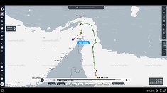 FMI, Agenţia Internaţională pentru Energie şi Banca Mondială îşi coordonează răspunsul la impactul economic al războiului din Orientul Mijlociu