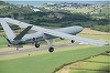 Elbit Systems va începe livrarea dronelor către România, după întârzieri
