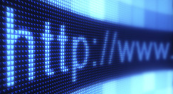 Avertisment asupra riscurilor crescute de fraudă online: Perioada Paştelui, caracterizată de cumpărături online, donaţii şi livrări, devine un context favorabil pentru atacatori / Tentativele de fraudă, creştere cu 90% / RECOMANDĂRI