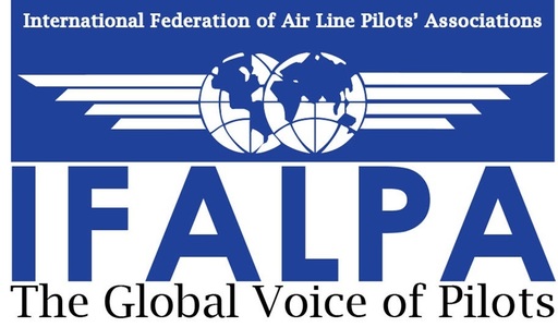 Piloţii trebuie să aibă ultimul cuvânt privind zborurile deasupra zonelor de război, avertizează federaţia internaţională a aviatorilor