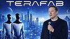 Intel se alătură proiectului Terafab al lui Elon Musk pentru producţia de cipuri AI destinate roboţilor umanoizi şi centrelor de date