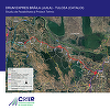 CNIR a avizat Studiul de Fezabilitate pentru Drumul Expres Brăila-Tulcea