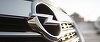 Stellantis negociază dezvoltarea unui SUV electric Opel cu tehnologie chineză Leapmotor