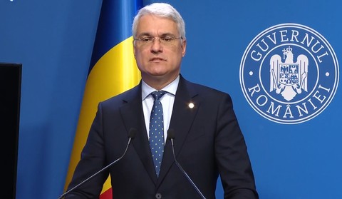 Ministrul Investiţiilor, Dragoş Pîslaru: În acest moment avem pentru toate reformele din PNRR un plan clar de implementare, care va fi urmărit la fiecare două săptămâni / Nu există un scenariu prin care aceste reforme guvernul să nu le îndeplinească