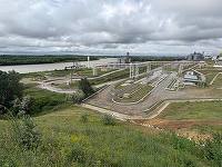 Guvernul a alocat peste 281 de milioane de lei pentru cumpărarea acţiunilor BERD din cadrul Portului Internaţional Liber Giurgiuleşti din Republica Moldova