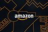 Amazon îşi va lansa serviciul de internet prin satelit la jumătatea anului