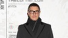 Stefano Gabbana, cofondatorul Dolce & Gabbana, demisionează din funcţia de preşedinte, dar rămâne implicat în creaţia brandului