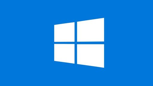 Franţa vrea să renunţe la Windows şi să treacă la Linux, invocând „suveranitatea digitală”


