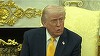 Trump avertizează că preţurile benzinei din SUA ar putea rămâne ridicate până la alegerile din noiembrie