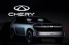 Producătorul auto chinez Chery vrea să îşi extindă producţia în Europa prin parteneriate cu alţi constructori de vehicule