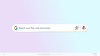 Google lansează o aplicaţie de Windows 