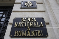 BNR: Datoria externă totală a României a crescut cu 1,5 miliarde euro, în perioada ianuarie-februarie, până la 229,96 miliarde euro