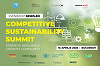 Efectele sustenabilităţii în business şi societate, în dezbatere joi la „Competitive Sustainability Summit”, eveniment premium News.ro - VIDEO
