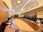 Cartel Alfa reclamă că ”decizii abuzive ale autorităţilor locale afectează direct salariaţii şi veniturile publice” – Loteria Română, afectată de interzicerea activităţilor de jocuri de noroc în locaţii fizice / Se cere intervenţia Guvernului